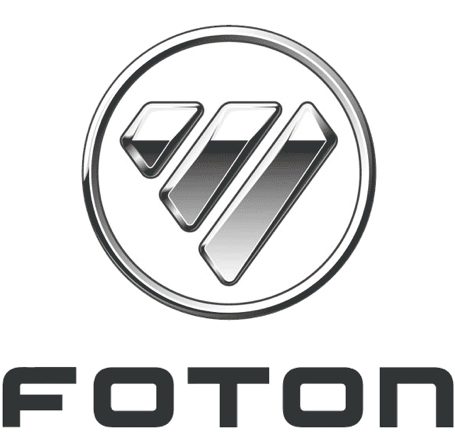 Foton 2020