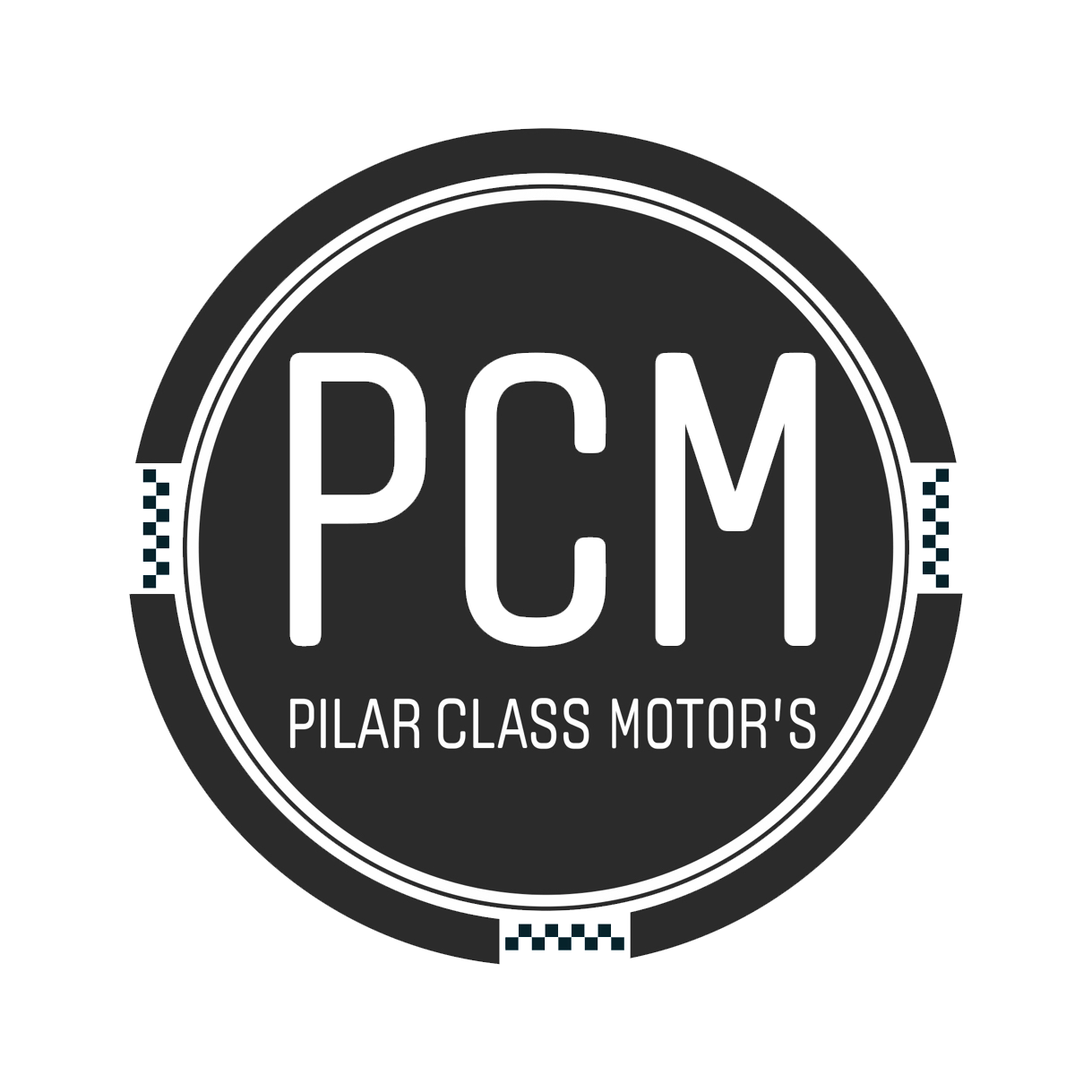 logo PCM 