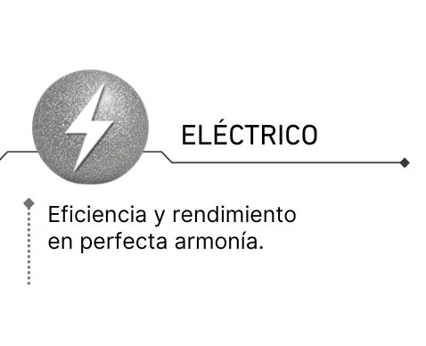 eléctrico