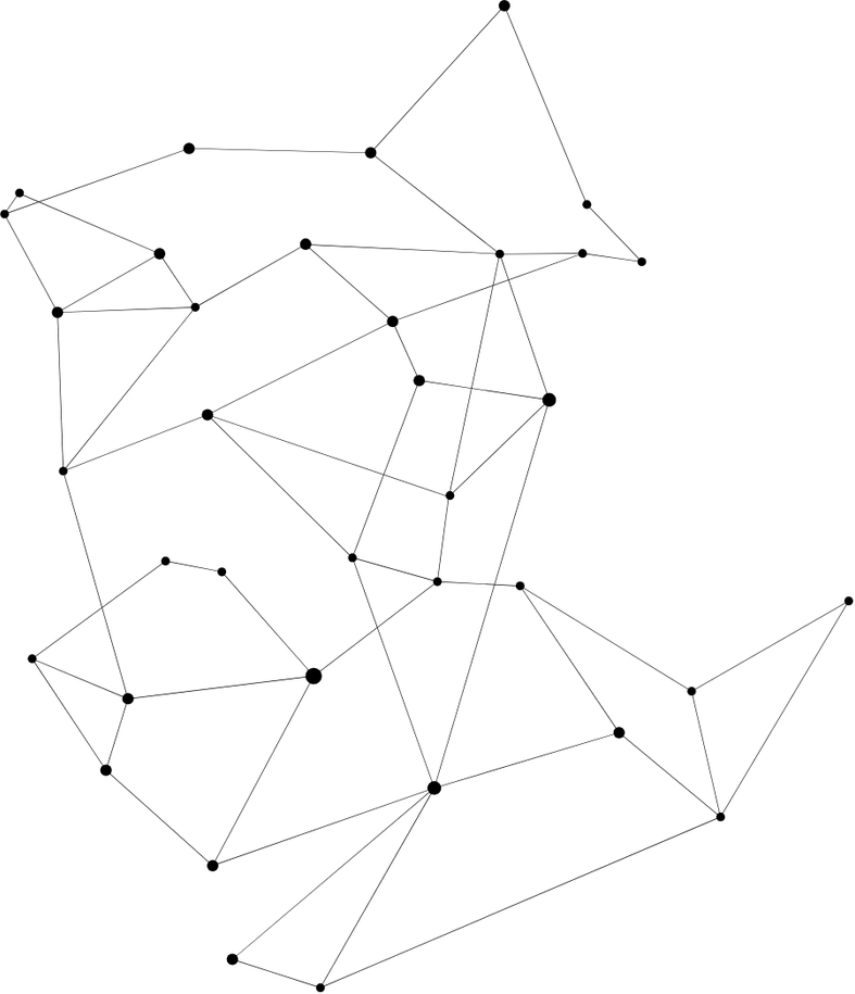 ornament